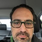 Avatar for Paul Silverman