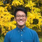 Avatar for Sung-Duk Kang