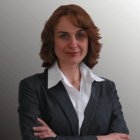 Avatar for Detelina Ivanova