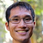 Avatar for Wing-Hong Andrew Ko
