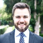 Avatar for Daniel Kolb