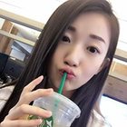 Avatar for Jiayi (Vivi) Chen