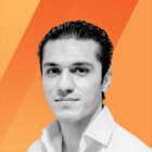 Avatar for Haron Shams