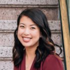 Avatar for Erika Louie