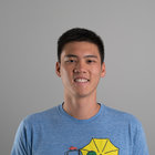 Avatar for Kevin Shiuan