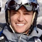 Avatar for Brett Browman