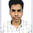 Avatar for satwik karra