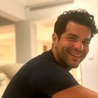 Avatar for Khaled Helioui