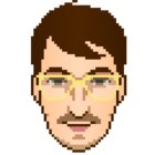 Avatar for Frans Twisk