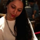 Avatar for Priyanka Kolveker