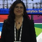 Avatar for Subarna Bhattacharyya