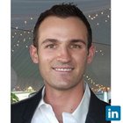 Avatar for Marc Coluccio