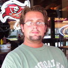 Avatar for Eric Norlin