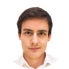 Avatar for Oliver Eidel
