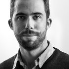 Avatar for Matthieu ROBIN