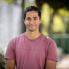 Avatar for Samuel Rohan D'Souza