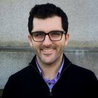 Avatar for Kevin Fugaro