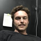 Avatar for Ben Herwitz
