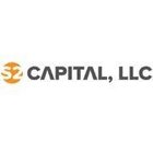 Avatar for S2 Capital