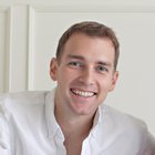 Avatar for Matthew Hamel