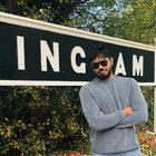 Avatar for Aravindhan Poopathy (Viju)