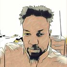 Avatar for Q. Hawkins