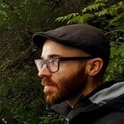 Avatar for Máté Szendrő