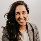 Avatar for Sarah Agopian-Khalifé