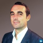 Avatar for Alfredo Belfiori