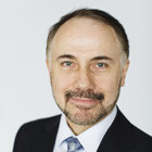 Avatar for Brian Traquair