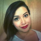 Avatar for Vania Arteaga