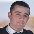 Avatar for Vano Khuroshvili