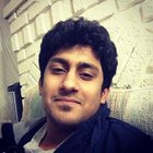 Avatar for Venkat Yashwant Gunapati