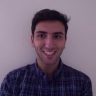 Avatar for Ari Friedman
