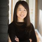 Avatar for Keiko (Kay) Iwaisako