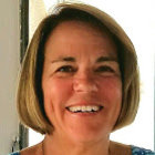 Avatar for Liz Ralston