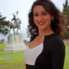 Avatar for Martha-Edith (Emmy) Hernandez
