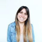 Avatar for Maria Nuñez