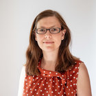 Avatar for Karen Robinson