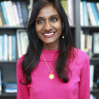 Avatar for Ashwini Anburajan