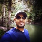 Avatar for Abhijit Kher