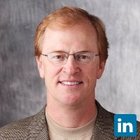 Avatar for Mark McWilliams