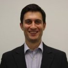 Avatar for Kostas Alekoglu
