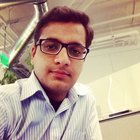 Avatar for Archit Agarwal