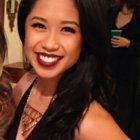 Avatar for Racquel Ramos