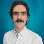 Avatar for Joaquin Gonzalez