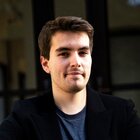 Avatar for Adam Filiz