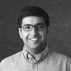 Avatar for Amit Arora