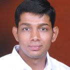 Avatar for Ezhilarasu R