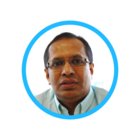Avatar for Malith Gunasekara
